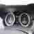 Renault Megane Grandtour