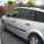 Renault Megane Grandtour