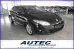 Megane Grandtour Avantage 1.9 dCi FAP 96KW NAVI