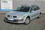 Megane Grandtour Confort Dynamique