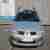 Renault Megane Grandtour