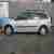 Renault Megane Grandtour