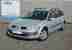 Renault Megane Grandtour Confort Dynamique
