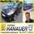 Renault Megane Grandtour