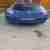 Renault Megane Grandtour