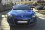 Renault Megane Grandtour GT dCi 160 FAP