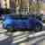 Renault Megane Grandtour