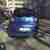 Renault Megane Grandtour