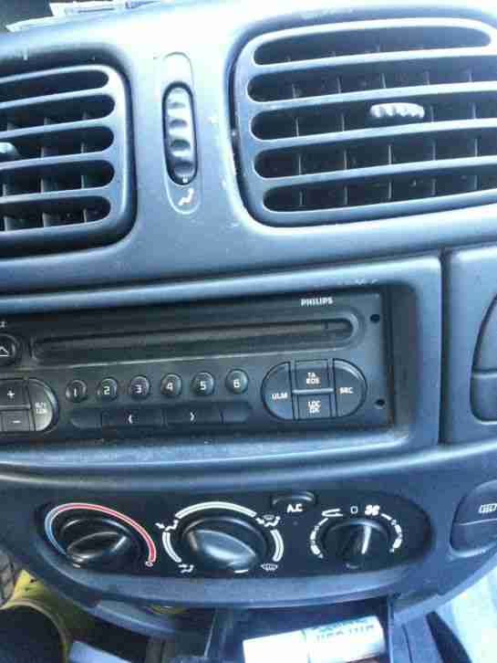 Renault Megane Grandtour Kombi