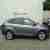 Renault Megane Grandtour