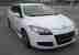 Renault Megane Grandtour TCe 130 Dynamique