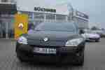 Megane Grandtour TCe 130 Dynamique