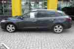 Megane Grandtour TCe 130 Dynamique