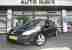 Renault Megane Grandtour TCe 130 Dynamique Klima & PD