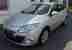 Renault Megane Grandtour dCi 110 1.5 Navi Klimaauto. PD