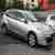 Renault Megane Grandtour
