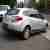 Renault Megane Grandtour