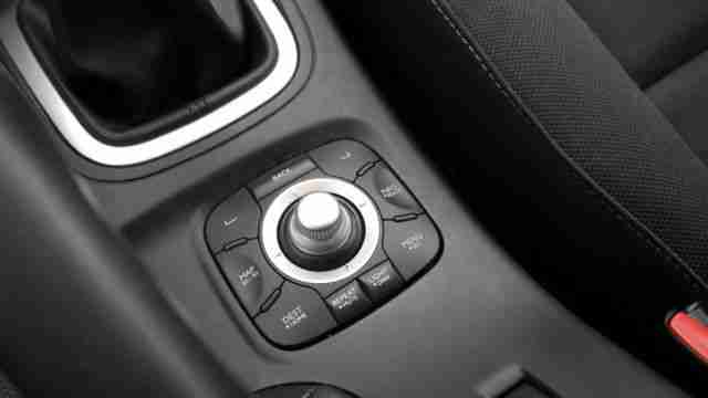 Renault Megane Grandtour