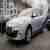 Renault Megane Grandtour