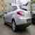 Renault Megane Grandtour