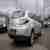 Renault Megane Grandtour