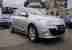 Renault Megane Grandtour dCi 110 Expression Navi Klima