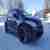 Renault Megane Grandtour