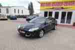 Megane Grandtour dCi 110 FAP Dynamique