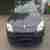 Renault Megane Grandtour