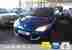 Renault Megane Grandtour dCi 110 FAP Dynamique