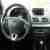 Renault Megane Grandtour