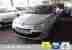 Renault Megane Grandtour dCi 110 FAP Expression