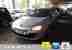 Renault Megane Grandtour dCi 110 FAP Expression