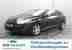 Renault Megane Grandtour dCi 130