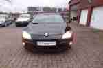 Megane Grandtour dCi 130 FAP Dynamique, 2ALU