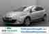 Renault Megane Grandtour dCi 130 FAP Dynamique
