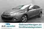 Megane Grandtour dCi 130 FAP Dynamique