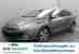 Renault Megane Grandtour dCi 130 FAP Dynamique