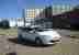 Renault Megane Grandtour dCi 130 FAP Dynamique