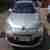 Renault Megane Grandtour