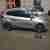 Renault Megane Grandtour