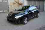 Megane Grandtour dCi 130FAP Dynamique Navi Euro