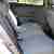 Renault Megane Grandtour