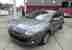 Renault Megane Grandtour dCi85 Klima Tempomat Euro 4