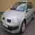 Renault Megane II