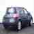 Renault Megane II
