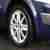 Renault Megane II