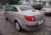 Renault Megane II 1.6 Cabrio Dynamique Luxe Panoramadac