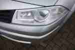 Megane II 1, 6 Grandtour Avantage