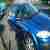 Renault Megane II